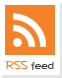 abonnez-vous au flux RSS du site